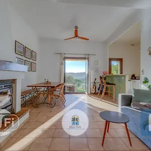 Hébergement de vacances Maison Elsker En Provence, 80 Sqm