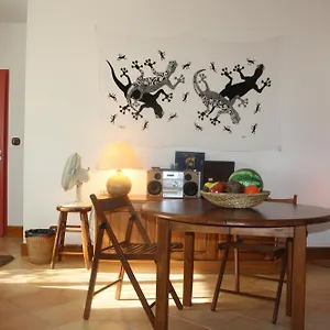 Au Pied Des Alpes Maison d'hôtes Vaulnaveys-le-Haut